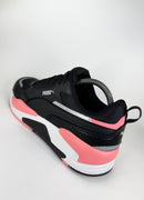 38 - Puma Xray 2 Square BDP