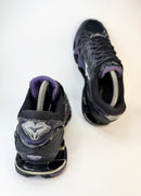 39 - Mizuno Wave Prophecy 7