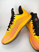 43 - Under Armour Curry Hovr Splash 2