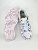 40 - Nike Dunk Low Easter