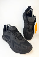 38 - Nike Air Max 200 Black