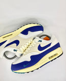 39 - Nike Air Max 1 Athletic Department
