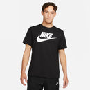 P / M / GG - Camiseta Nike Sportswear Icon Futura