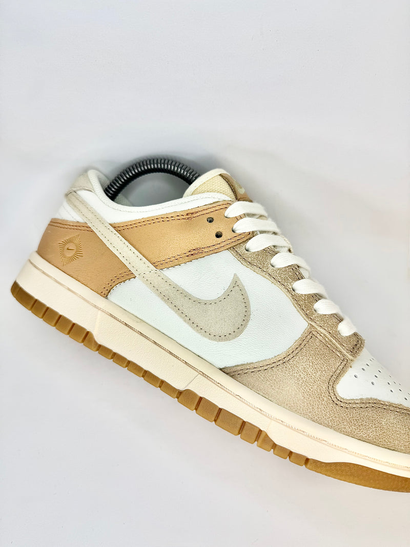 38 - Nike Dunk Low SE Australia