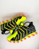 39 - Adidas Springblade Pro Solar Yellow (2016)