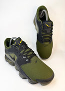 39 - Nike Vapormax CS Sephia Stone