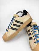 40 - Adidas Superstar Ripple