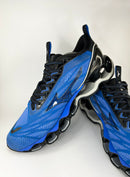 44 - Mizuno Wave Prophecy 11