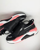 38 - Puma Xray 2 Square BDP