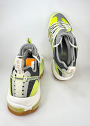 39 - Nike CLOT x Air Max 97 Haven Volt