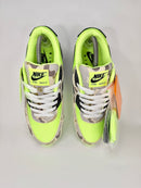 38 - Nike Air Max 90 Volt Duck Camo