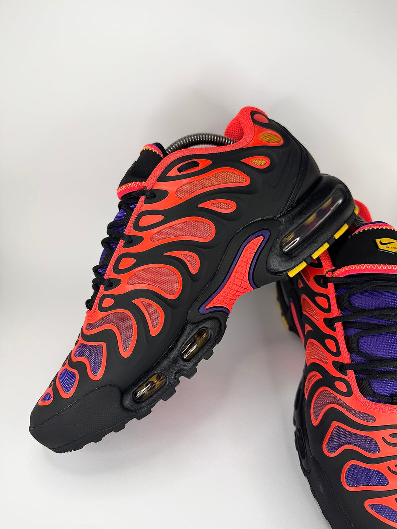 39 - Nike Air Max Plus Drift All Day