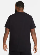 P / M / GG - Camiseta Nike Sportswear Icon Futura