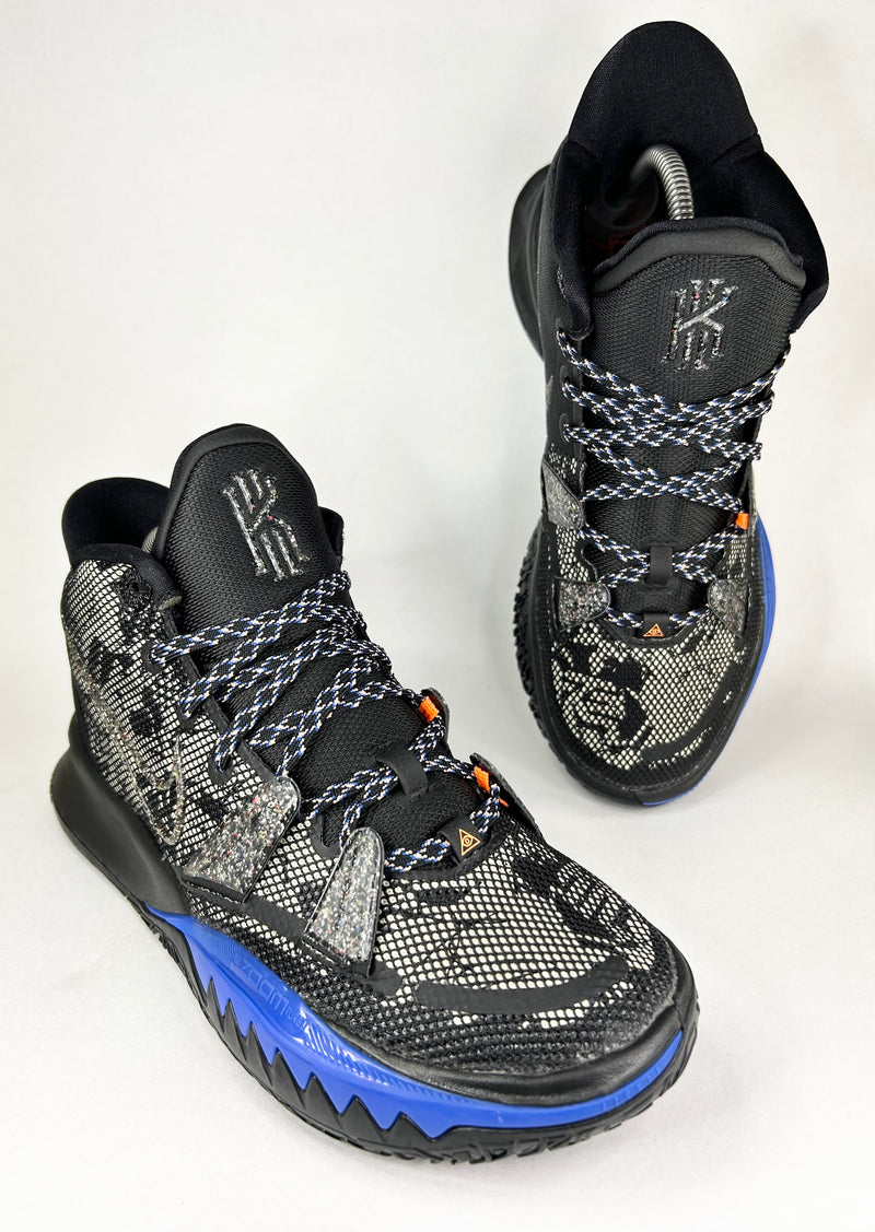39 - Nike Kyrie Irving 7 Grind