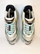 39 - Puma Velophasis Phased