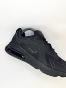 38 - Nike Air Max 200 Black