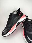 38 - Puma Xray 2 Square BDP