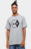 P - Camiseta Oakley Hex