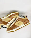 39 - Nike Dunk Low Disrupt 2 Mineral Clay