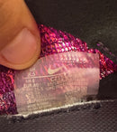 38 - Nike Zoom Alphafly NEXT% Flyknit Hyper Violet