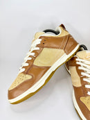 39 - Nike Dunk Low Disrupt 2 Mineral Clay