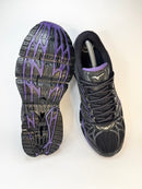 39 - Mizuno Wave Prophecy 7