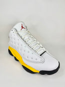 40 - Nike Air Jordan 13 Del Sol