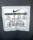 34 - Nike Air Max 90 Triple Black