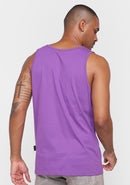 M - Regata Oakley Bark