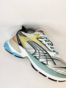 39 - Puma Velophasis Phased