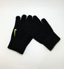 P / M - Luva Nike Knit