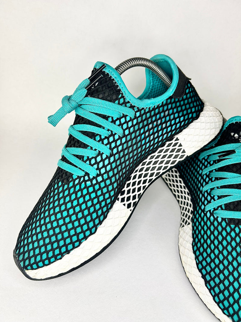 40 - Adidas Deerupt