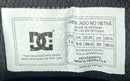 38 - Dc Shoes Versatile