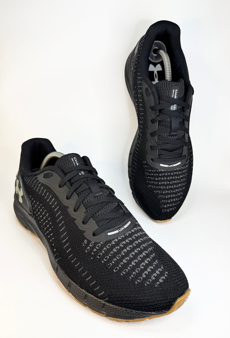 42 - Under Armour Charged Skyline 3