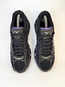 39 - Mizuno Wave Prophecy 7