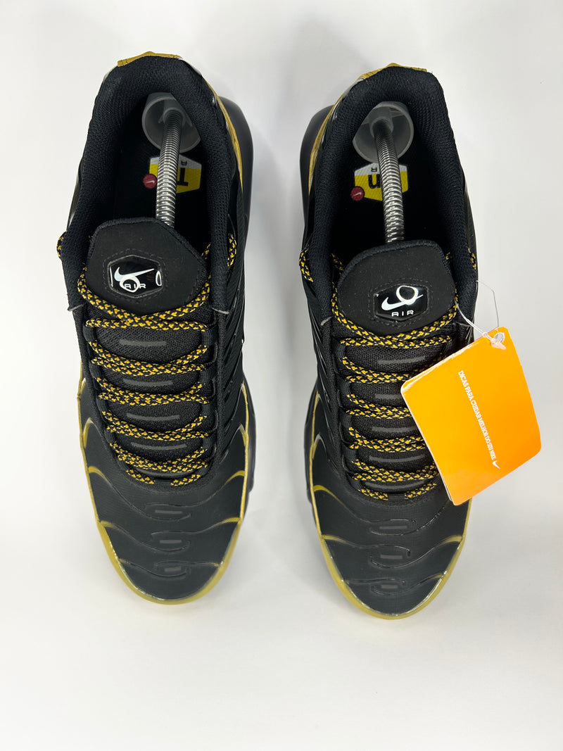 42 - Nike Air Max Plus Bronzine