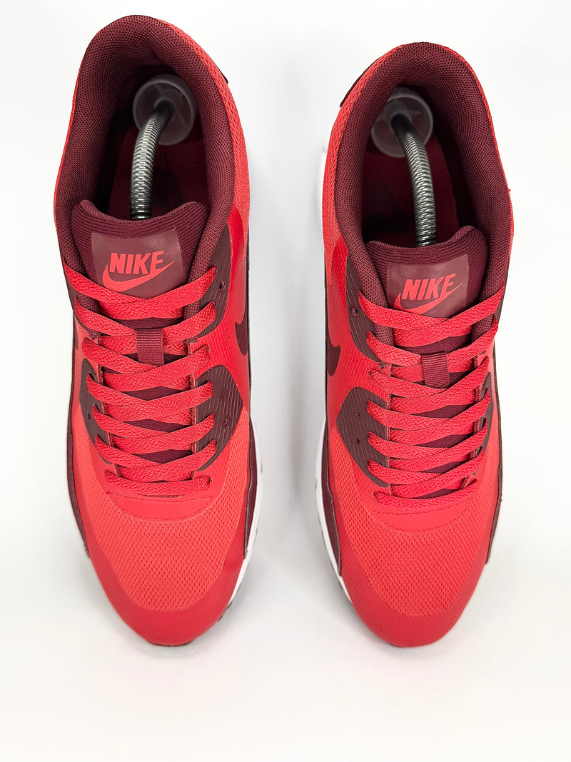 43 - Nike Air Max 90 Ultra 2.0 Essential University Red