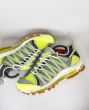 39 - Nike CLOT x Air Max 97 Haven Volt