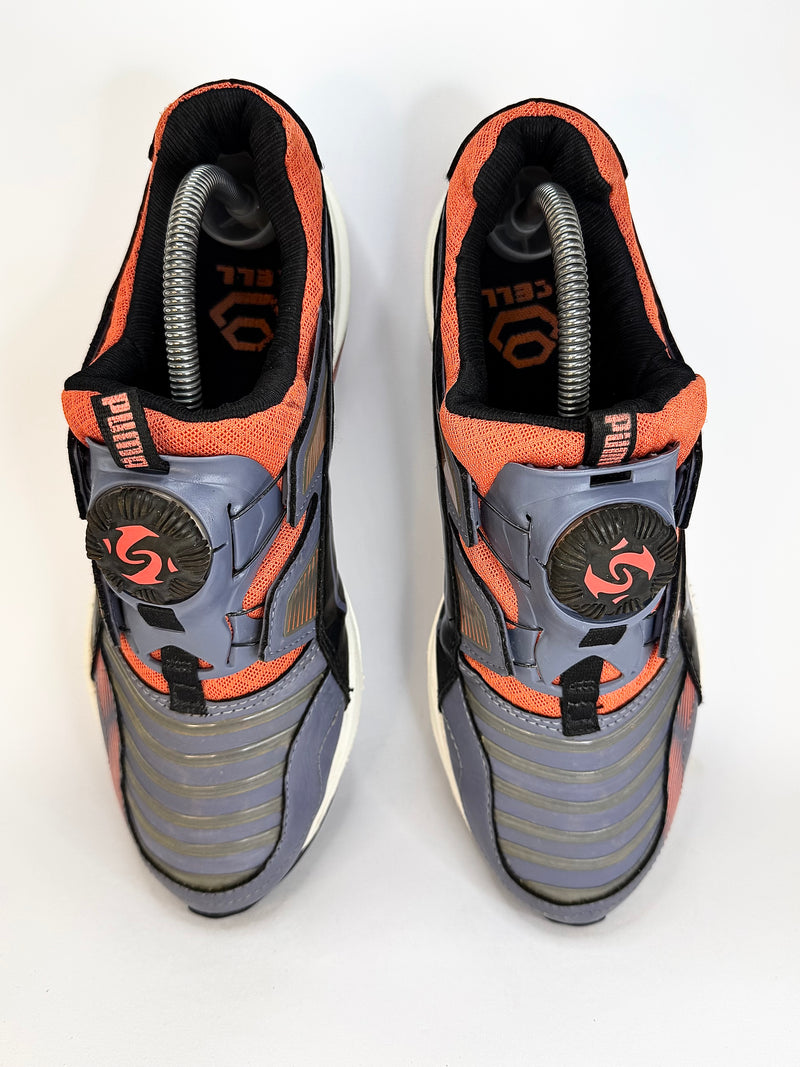 38 - Puma Disc Cosmos