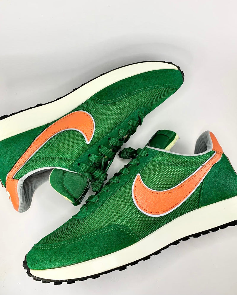 40 - Nike Stranger Things Air Tailwind