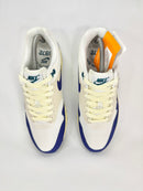 39 - Nike Air Max 1 Athletic Department