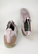 39 - Nike Vapormax Flyknit 2021 Plum Fog Purple Pink