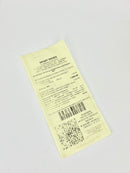 44 - Mizuno Wave Prophecy 11