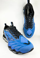 44 - Mizuno Wave Prophecy 11