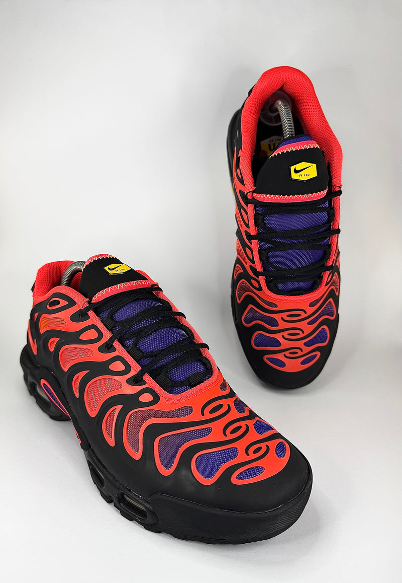 39 - Nike Air Max Plus Drift All Day