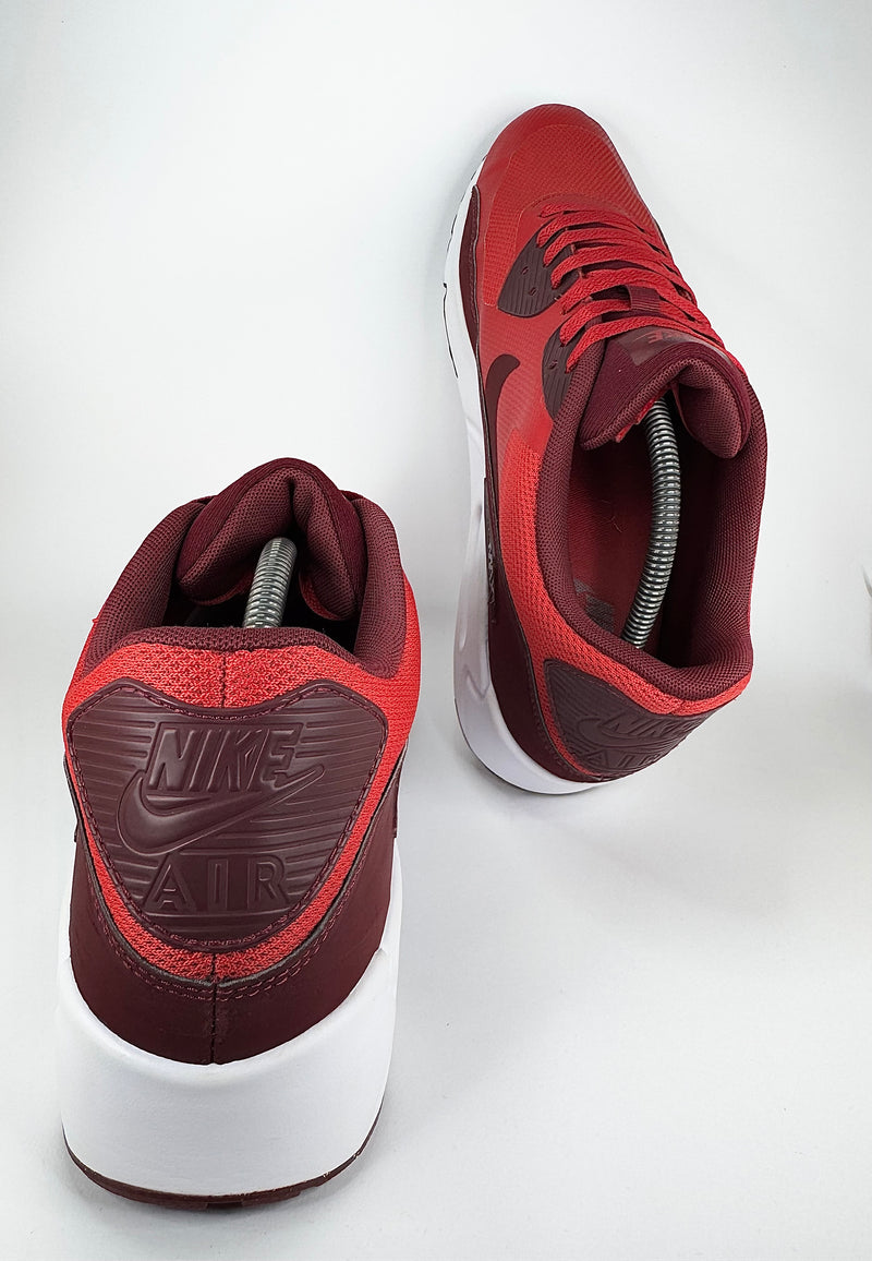 43 - Nike Air Max 90 Ultra 2.0 Essential University Red