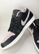 45 - Nike Air Jordan 1 SE Iced Lilac