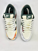 40 - Nike Dunk Low SE Multi-Camo