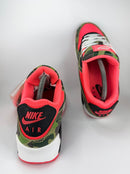 38 - Nike Air Max 90 Duck Camo