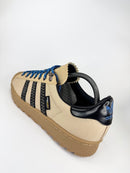 40 - Adidas Superstar Ripple